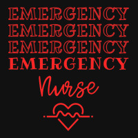 Emergency Department Room Er Nurse Gifts Nursing F Iphone 13 Pro Case | Artistshot