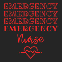 Emergency Department Room Er Nurse Gifts Nursing F Unisex Hoodie | Artistshot