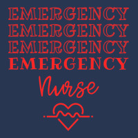 Emergency Department Room Er Nurse Gifts Nursing F Men Denim Jacket | Artistshot