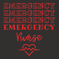 Emergency Department Room Er Nurse Gifts Nursing F Champion Hoodie | Artistshot