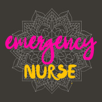 Emergency Department Room Er Nurse Gifts Nursing F Bucket Hat | Artistshot