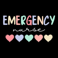 Emergency Department Room Er Nurse Gifts Nursing F Adjustable Cap | Artistshot