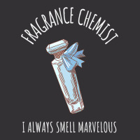 Fragrance Chemist Perfume Smell Marvelous Watercol Vintage Short | Artistshot