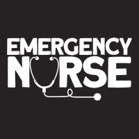 Emergency Nurse Humorous Nursing Nurse Vintage Cap | Artistshot