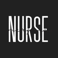 Emergency Nurse Leopard Print Er Nurse Nursing Sch Basic T-shirt | Artistshot