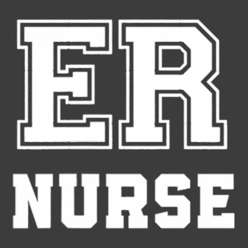 Emergency Nurse Trauma Er Nurse Appreciation Men's Polo Shirt | Artistshot