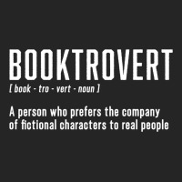 Funny Booktrovert Definition Book Lovers Librarian Unisex Hoodie | Artistshot