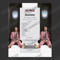 Macmiller Tickets Baby Bodysuit | Artistshot