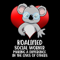 Social Worker Definition Long Sleeve Shirts | Artistshot