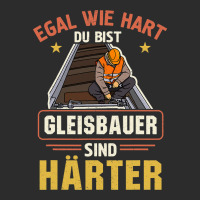 Track Builder Rail Worker Construction Employees P Exclusive T-shirt | Artistshot