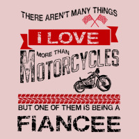This Fiance Loves Motorcycles Iphonex Case | Artistshot