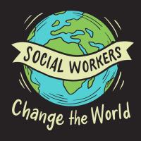 Social Work Social Worker 3 Vintage Cap | Artistshot