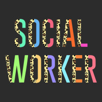 Social Worker Work Msw Masters Degree Graduation B Exclusive T-shirt | Artistshot