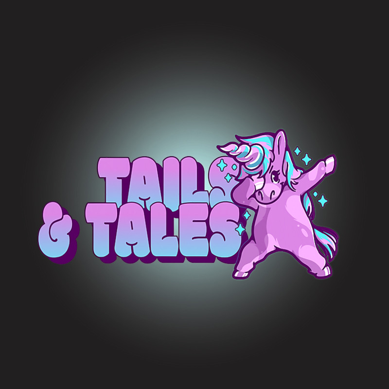 Summer Reading Tails And Tails Librarian Prize Gif T-shirt | Artistshot