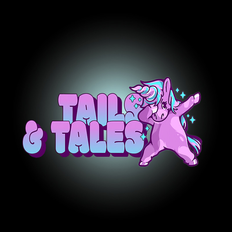 Summer Reading Tails And Tails Librarian Prize Gif Long Sleeve Shirts | Artistshot