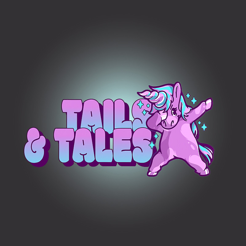 Summer Reading Tails And Tails Librarian Prize Gif Vintage Short | Artistshot