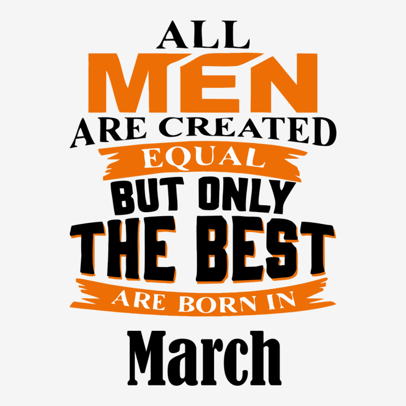 All Men Are Created (march) Toddler 3/4 Sleeve Tee by didiergrobak | Artistshot