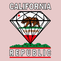 California Diamond Republic Iphonex Case | Artistshot