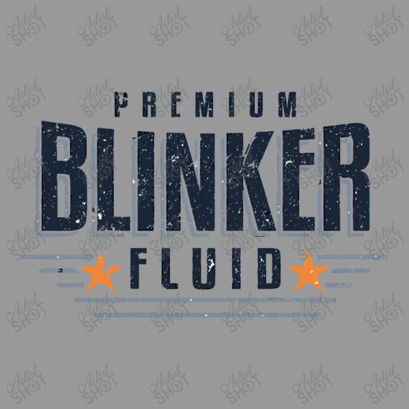 Premium Blinker Fluid Novelty Gear Head Joke Essential Crewneck Sweatshirt by diegomicel | Artistshot