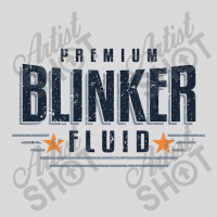 Premium Blinker Fluid Novelty Gear Head Joke Essential Women's Triblend Scoop T-shirt | Artistshot