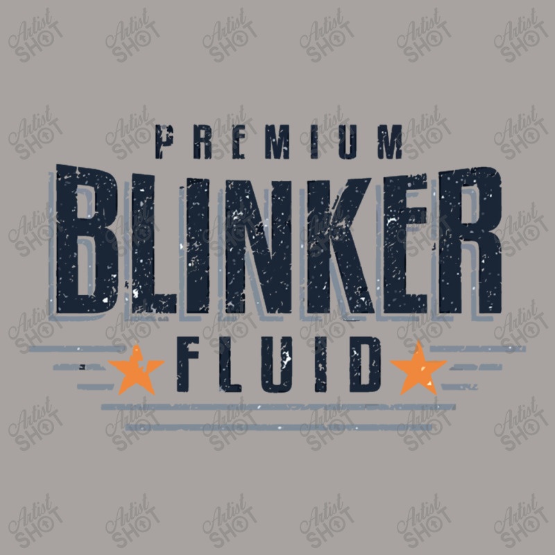 Premium Blinker Fluid Novelty Gear Head Joke Essential Racerback Tank by diegomicel | Artistshot