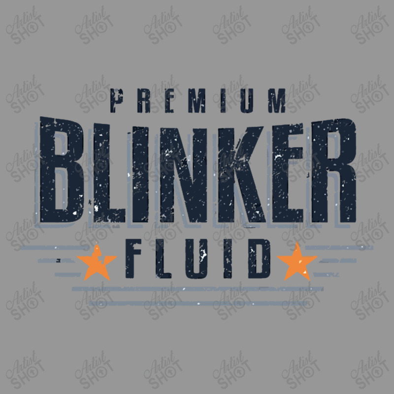 Premium Blinker Fluid Novelty Gear Head Joke Essential Women's V-Neck T-Shirt by diegomicel | Artistshot