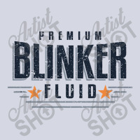 Premium Blinker Fluid Novelty Gear Head Joke Essential Fleece Short | Artistshot