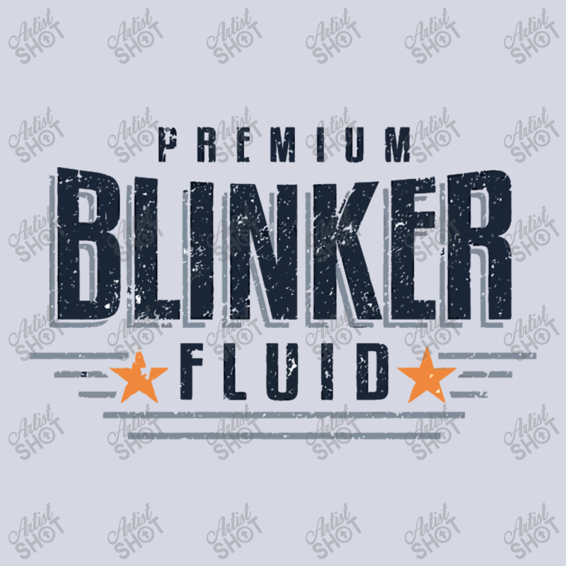 Premium Blinker Fluid Novelty Gear Head Joke Essential Fleece Short by diegomicel | Artistshot