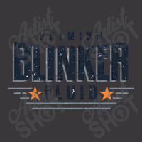 Premium Blinker Fluid Novelty Gear Head Joke Essential Ladies Curvy T-shirt | Artistshot