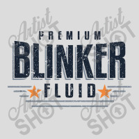 Premium Blinker Fluid Novelty Gear Head Joke Essential Men's Polo Shirt | Artistshot