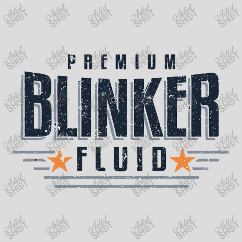 Premium Blinker Fluid Novelty Gear Head Joke Essential Men's Polo Shirt by diegomicel | Artistshot