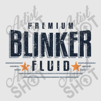 Premium Blinker Fluid Novelty Gear Head Joke Essential Unisex Jogger | Artistshot