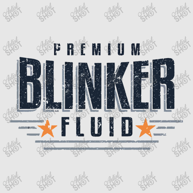 Premium Blinker Fluid Novelty Gear Head Joke Essential Unisex Jogger by diegomicel | Artistshot