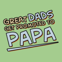 Great Dads Get Promoted To Papa Iphonex Case | Artistshot