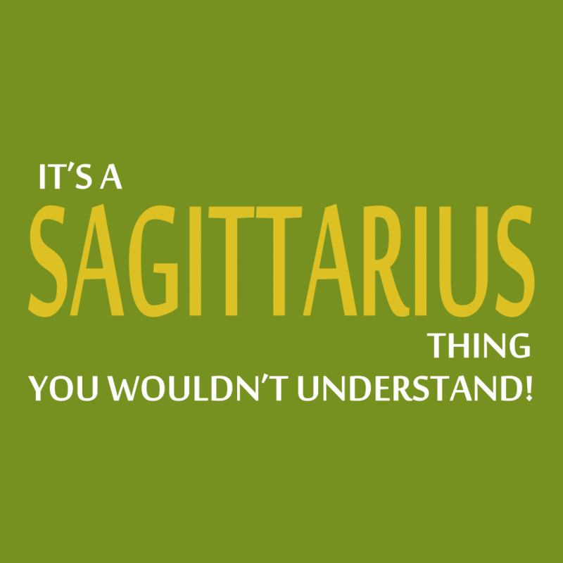 It's A Sagittarius Thing Iphonex Case | Artistshot