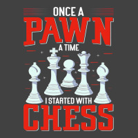 Chess Tournament Coach Chess Piece Queen King Rook Vintage T-shirt | Artistshot