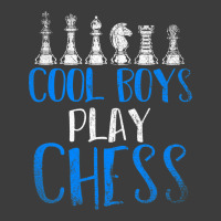 Chess Grandmaster Men Boys Kids Gift Cool Boys Pla Men's Polo Shirt | Artistshot