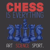 Checkmate Chess Player Gift Chess Grandmaster Ches Ladies Curvy T-shirt | Artistshot