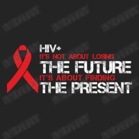 World Aids Awareness Day Ribbon 3/4 Sleeve Shirt | Artistshot