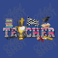 Race With Teacher Elements Baby Bodysuit | Artistshot