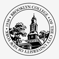 Brooklyn, College Camper Cup | Artistshot