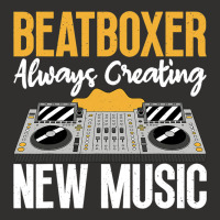 Creating Music Beatbox Beatboxing Lover Beatboxer Champion Hoodie | Artistshot