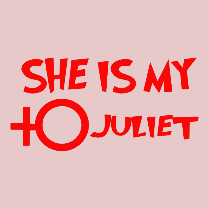 She Is My Juliet Iphonex Case | Artistshot