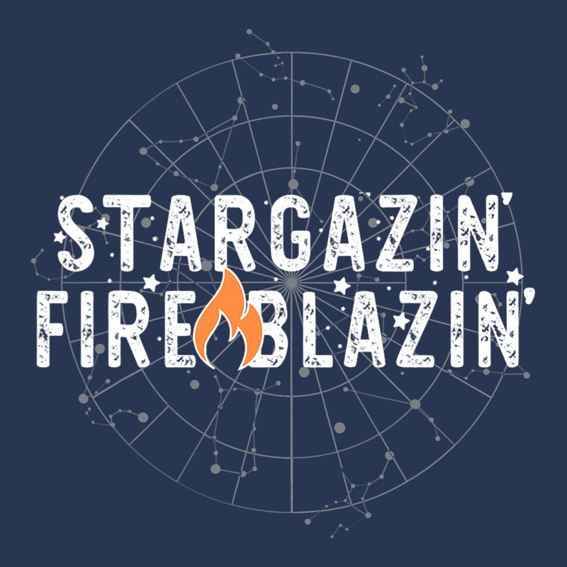 Stargazing Fire Blazing Constellation Astronomy St Men Denim Jacket by TamariGinter | Artistshot