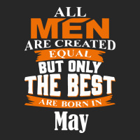 All Men Are Created (may) Women's Pajamas Set | Artistshot