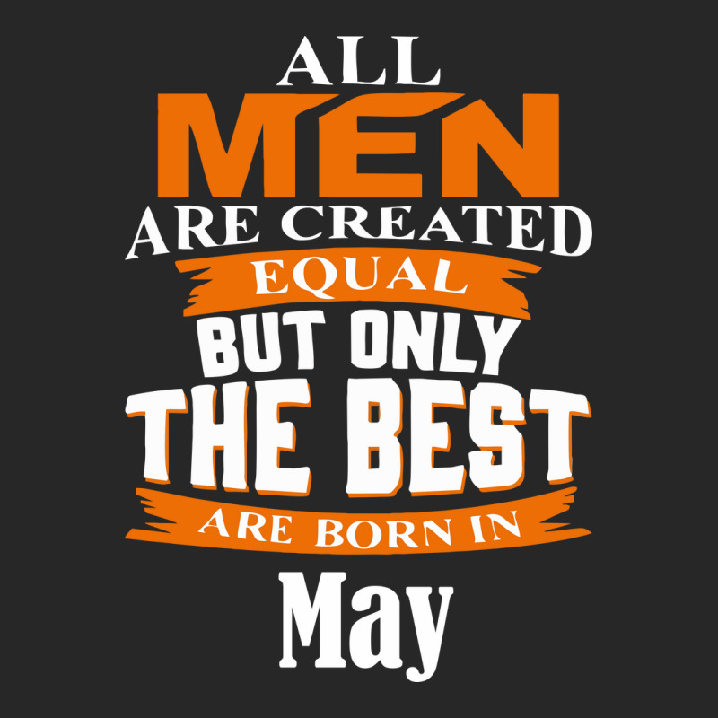 All Men Are Created (may) Women's Pajamas Set by skottcie | Artistshot