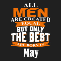 All Men Are Created (may) Ladies Polo Shirt | Artistshot