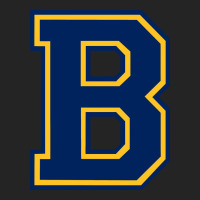 Bellevue High School Sports, Bellevue 3/4 Sleeve Shirt | Artistshot