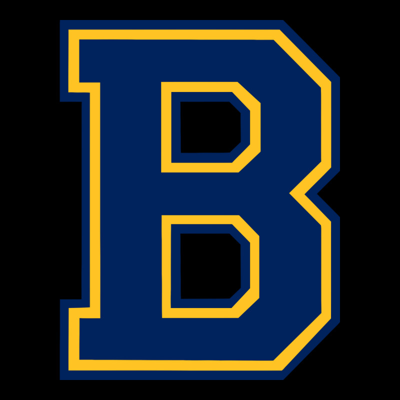 Bellevue High School Sports, Bellevue Long Sleeve Shirts | Artistshot