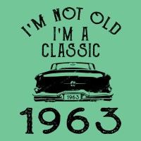 I'm Not Old I'm A Classic 1963 Iphonex Case | Artistshot